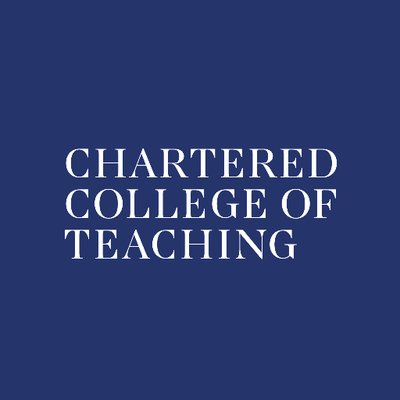 chartered_college_of_teaching